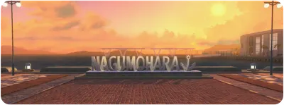 bookmark_img52_s09.g4tx
