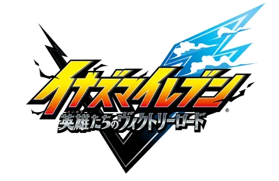 ed_logo01.g4tx