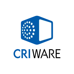 endroll_cri01.g4tx