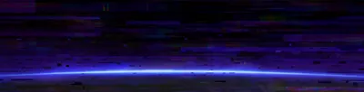 ev_ch_pic2875_08.g4tx