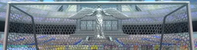 ev_ch_s11g001_0103.g4tx
