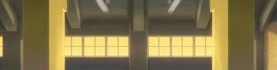 ev_ch_s14g001_0111.g4tx