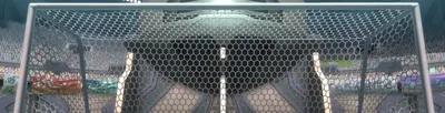 ev_ch_s17g001_0103.g4tx