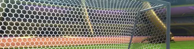 ev_ch_s18g001_0119.g4tx
