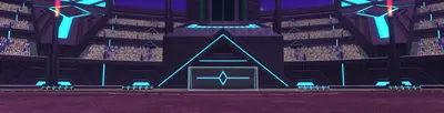 ev_ch_s21g001_0519.g4tx