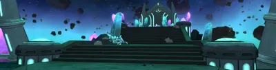 ev_ch_s32g001_0511.g4tx