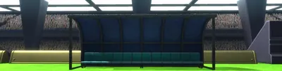 ev_ch_s33g001_0114.g4tx