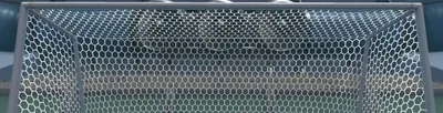 ev_ch_s34g001_0104.g4tx