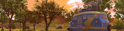 ev_ch_s40g001_0311.g4tx