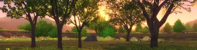 ev_ch_s40g001_0313.g4tx