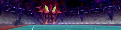 ev_ch_s41g001_0501.g4tx