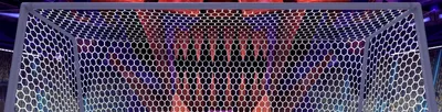 ev_ch_s41g001_0503.g4tx