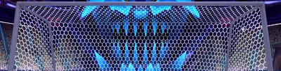 ev_ch_s41g001_0504.g4tx