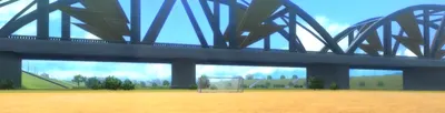 ev_ch_s42g001_0101.g4tx