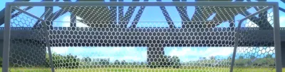 ev_ch_s42g001_0103.g4tx