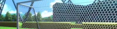 ev_ch_s44g001_0112.g4tx