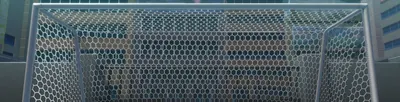 ev_ch_s45g001_0104.g4tx