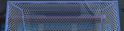 ev_ch_s46g001_0203.g4tx