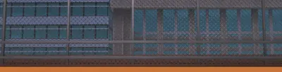 ev_ch_s46g001_0205.g4tx