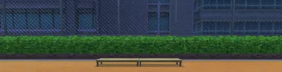 ev_ch_s46g001_0211.g4tx