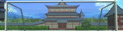 ev_ch_s47g001_0103.g4tx