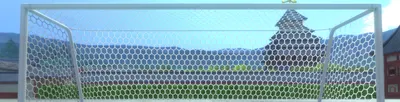 ev_ch_s47g001_0104.g4tx