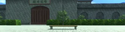 ev_ch_s47g001_0111.g4tx