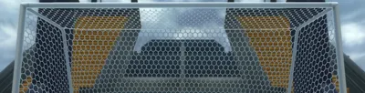 ev_ch_s48g001_0204.g4tx