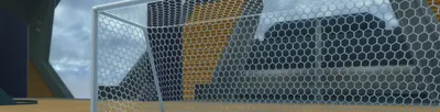 ev_ch_s48g001_0212.g4tx
