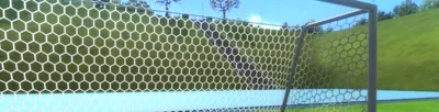 ev_ch_s49g001_0112.g4tx