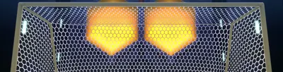 ev_ch_s50g001_0103.g4tx