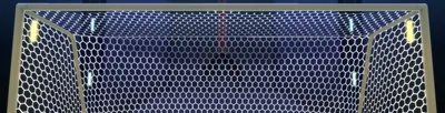 ev_ch_s50g001_0104.g4tx