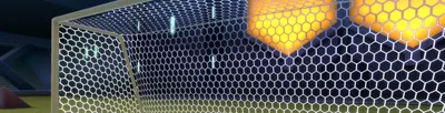 ev_ch_s50g001_0112.g4tx