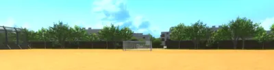 ev_ch_s51g001_0102.g4tx