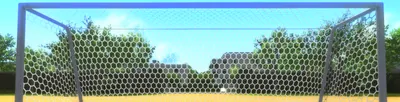 ev_ch_s51g001_0104.g4tx