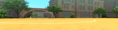 ev_ch_s51g001_0111.g4tx