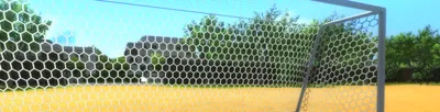 ev_ch_s51g001_0116.g4tx