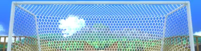 ev_ch_s52g001_0103.g4tx