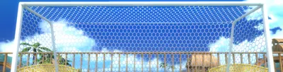 ev_ch_s52g001_0104.g4tx