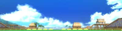 ev_ch_s52g001_0115.g4tx