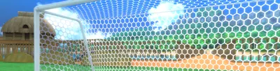 ev_ch_s52g001_0118.g4tx