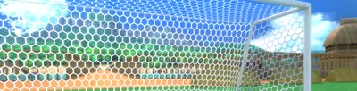 ev_ch_s52g001_0119.g4tx