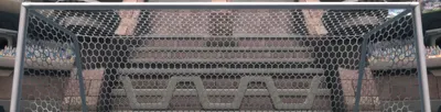 ev_ch_s53g001_0104.g4tx