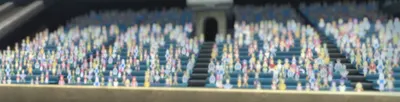 ev_ch_s53g001_0105.g4tx