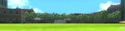 ev_ch_s54g001_0101.g4tx