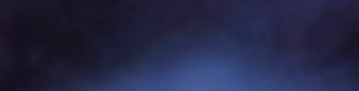 ev_ch_s54g001_0111.g4tx