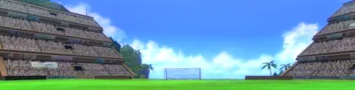 ev_ch_s55g001_0102.g4tx