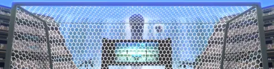 ev_ch_s55g001_0103.g4tx