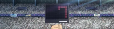 ev_ch_s56g001_0118.g4tx