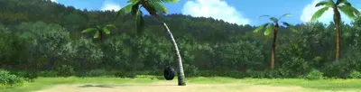 ev_ch_s57g001_0111.g4tx